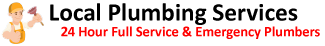 Mount Holly Springs Plumbers